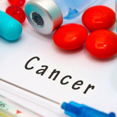 Cancer Drugs In India May Get 70% Cheaper: What This Means For Cancer Patients
