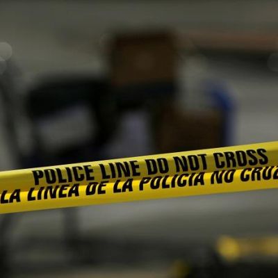 11 killed, 12 injured as gunmen open fire at soccer field in central Mexico