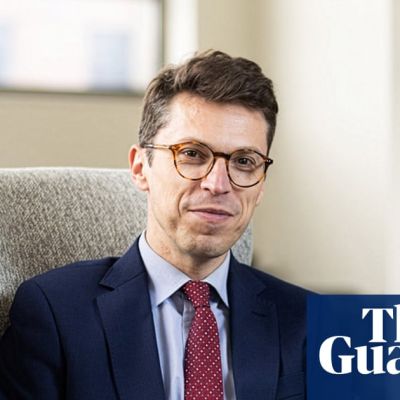 MIT grieves shooting death of renowned director of plasma science center