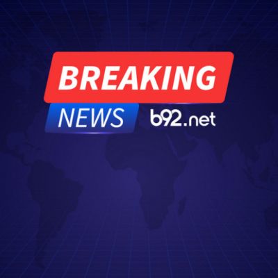 U.S. military helicopter crashes