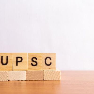 UPSC NDA NA 2 Results 2025 announced; details at upsc.gov.in and more
