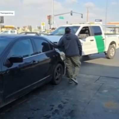 Central Valley nonprofits seeing less immigrants seek help after Border Patrol detainments