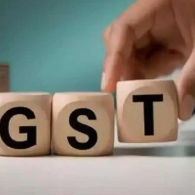 GST Revamp: What Gets Cheaper, What Gets Costlier; Industry Reacts