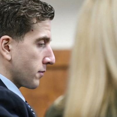 New details in Bryan Kohberger case: Judge unseals transcripts from hearing in Idaho college murders
