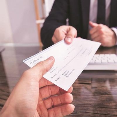India Inc salary hike projected at 9.1% in 2026, skill-based pay leads: EY