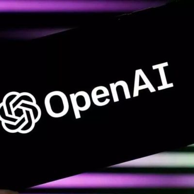 OpenAI Unveils Sora, a Social App for Creating and Sharing AI-Generated Videos