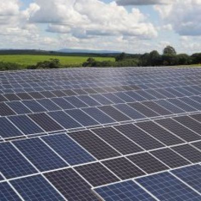 Govt Clarifies Position On Renewable Energy Financing: No Freeze On Green Project Funding – BW Businessworld