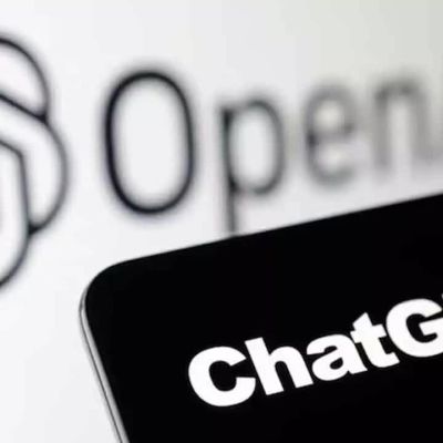 OpenAI Brings Popular Apps Like Spotify, Canva, and Zillow Directly Into ChatGPT