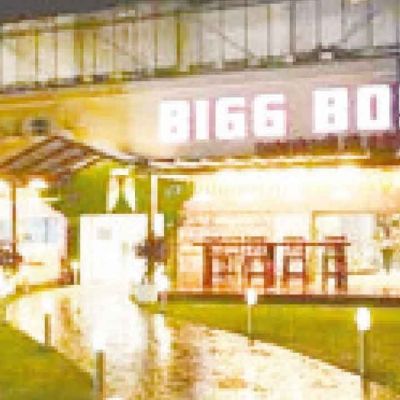 Notice issued to Bigg Boss House for operating without ‘green signal’