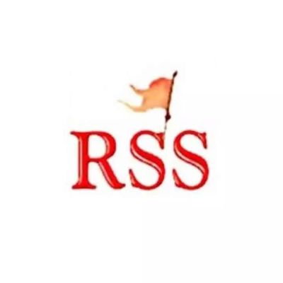 RSS route march permission row intensifies; BJP slams Cong over repeated denials