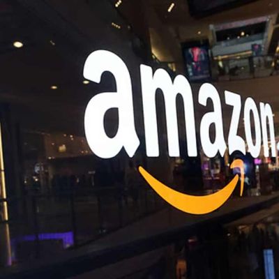 Amazon’s AI Push Sparks Fresh Layoffs: Up to 15% of HR Staff Face Job Cuts Amid Major Restructuring
