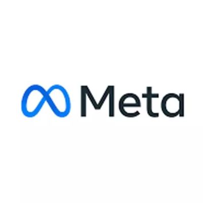 Meta Replaces Privacy and Risk Teams with AI, Sparking Oversight Concerns