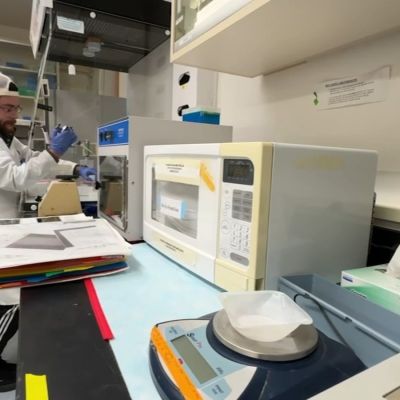 SFSU Estuary and Ocean Science Center appeals to donors for funding as it faces closure