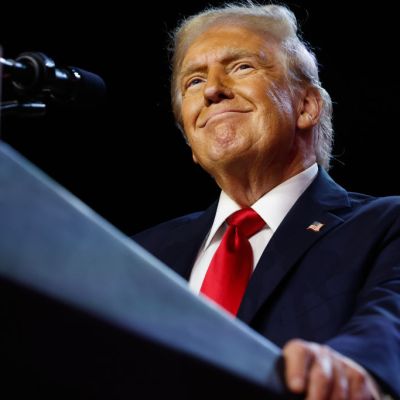 What Trump's Win Means for Education