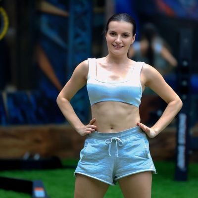 Bigg Boss 19: ‘Never Thought I Will Be Out So Soon’