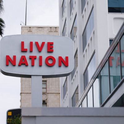 5 Takeaways From the Live Nation Antitrust Trial
