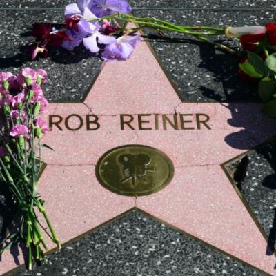 Actors From Rob Reiner Films Fill the Oscars Stage