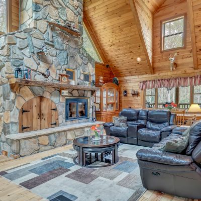 Homes for Sale in New York and New Jersey