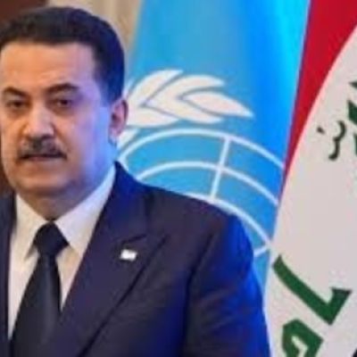 Iraqs political future in limbo as factions vie for power