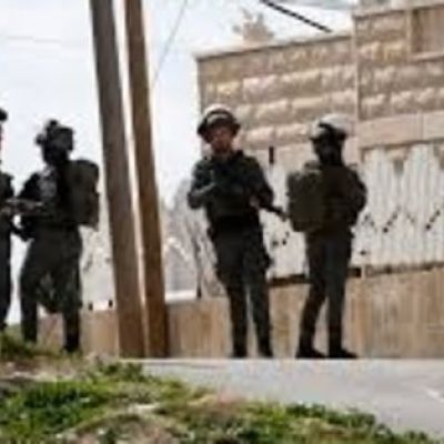 Israeli plan to register West Bank land as ‘state property’ null and void: Palestinian Foreign Ministry