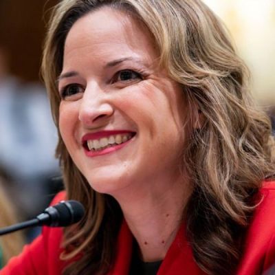 16 noncitizens apparently voted in Michigan in 2024  —  and liberals are cheering about it | Blaze Media