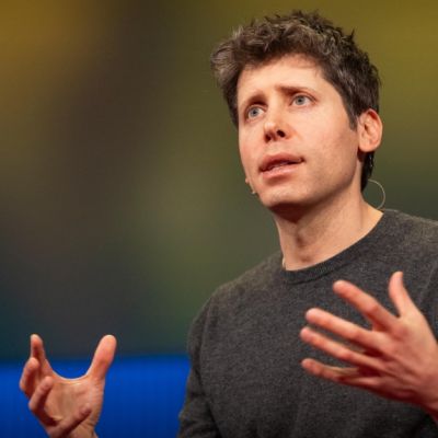Sam Altman defends rushed Department of Defense contract as critics question safeguards