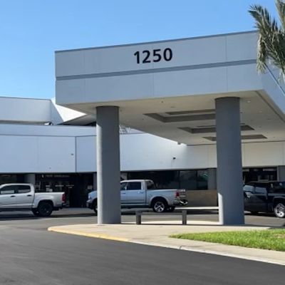 Madera Community Hospital launches employment website ahead of reopening