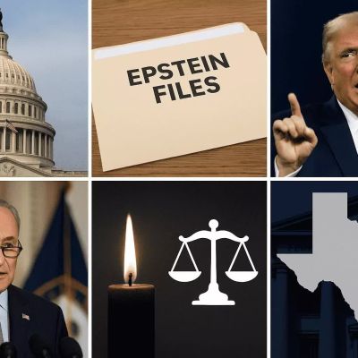 Global Markets Steady as New Economic Recovery Measures Gain Support