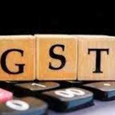 Reduction in CPI inflation owing to GST: Report
