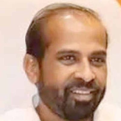 AP to allow independent surgeries by PG Ayurvedic docs