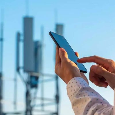 India denies plan to demand smartphone source code, says talks still underway