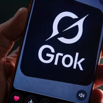 California orders xAI to halt Grok’s non-consensual sexual deepfakes