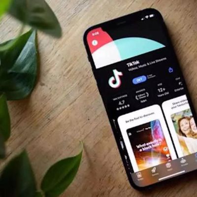 TikTok Secures Future in US: What Users Can Expect