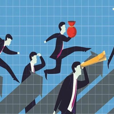 MTAR soars 24% in 3 days, zooms 144% since April; what’s driving stock?