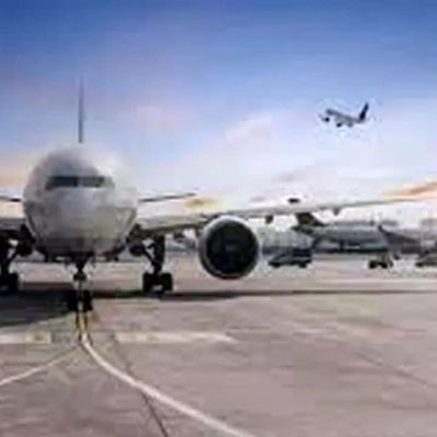 AAI denies fuel stock concerns at airports