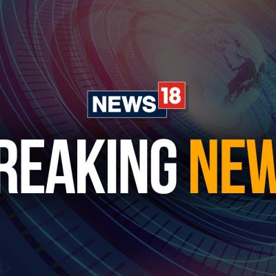 RIL AGM 2025: Jio Family Crosses 500 Million Customers, Says Reliance CMD Mukesh Ambani