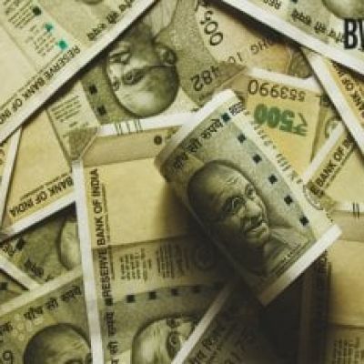 India’s Fiscal Deficit Hits 18.2% Of FY27 Target As Capital Spending Accelerates – BW Businessworld