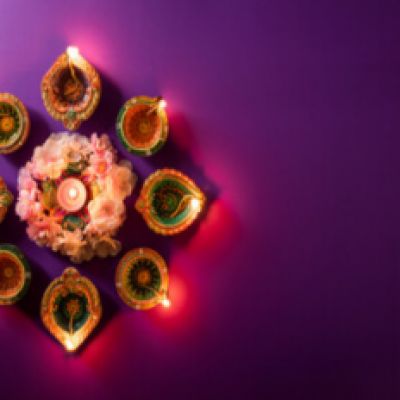 California Declares Diwali Holiday, Empowering Employees And Inclusion – BW People