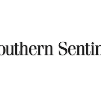 Editorial: How to support a loved one with breast cancer