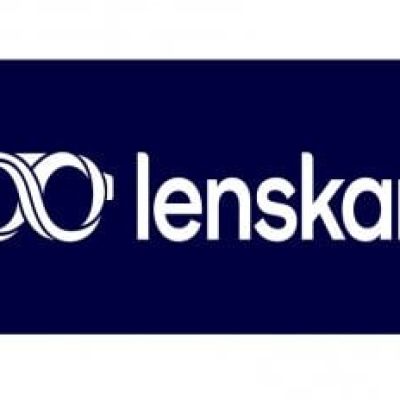 Lenskart Q3 FY26: AI, Store Expansion Drive 37% Revenue, 91% Ebitda Growth – BW Disrupt