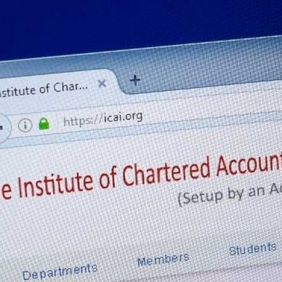 New Dates Announced for ICAI CA Final, Intermediate Exams 2025 in Nepal, To Begin October 5