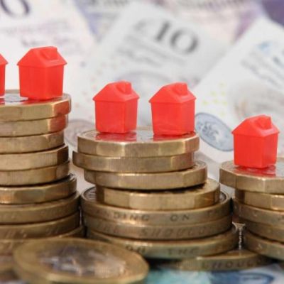 Ceredigion council tax payers set for further rise this year