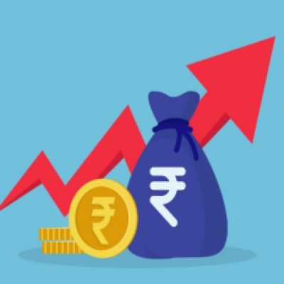Despite Tariffs Bite, Festive Spending, GST Relief To Brighten India Inc’s Q3 Growth – BW Businessworld