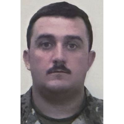 After Fatal Ambush, US Pauses All Asylum Rulings