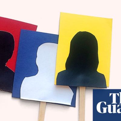 Gender politics: will the 2025 election send more female MPs to Australia's parliament?