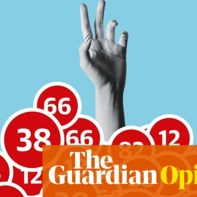 My holidays were blighted by moany voicenotes, so I imposed a Whatsapp ban – with mixed results | Poorna Bell