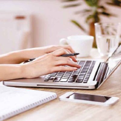 CM rolls out fuel-saving drive: 2-day WFH, online meetings