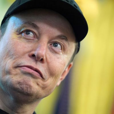 Elon Musk: Grok Backlash Is Just ‘Censorship’