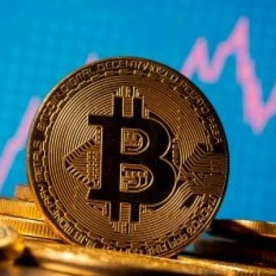 Bitcoin Hits Record $125,245 Amid Institutional Demand And ETF Inflows – BW Businessworld