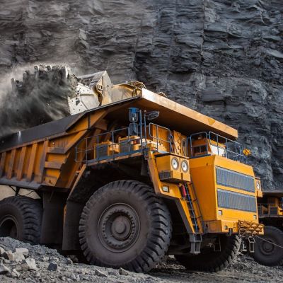 Asia’s coal demand to rise by 100 million tonnes in wake of Middle East conflict